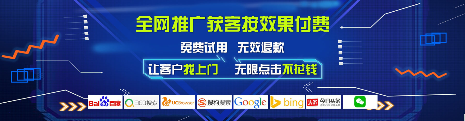 峨边百度运营推广
